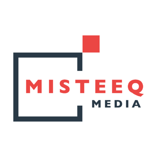 Misteeq Media